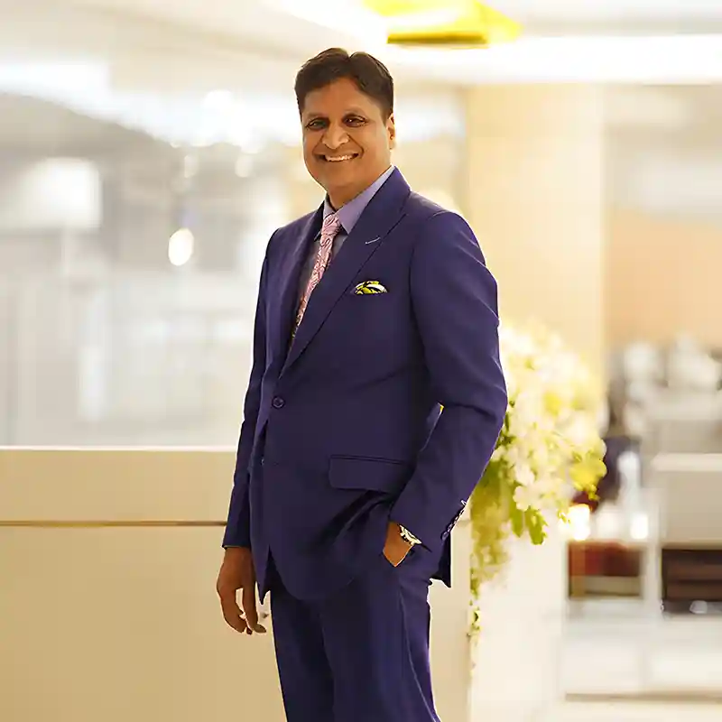 Franck Muller Gurgaon