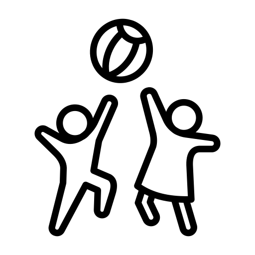 M3M Franck Muller Price List