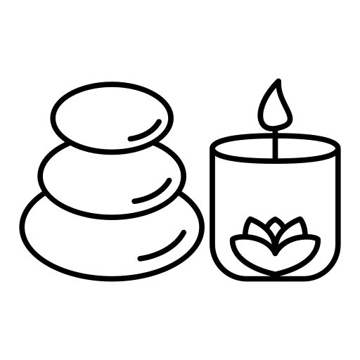 M3M Franck Muller RERA Number