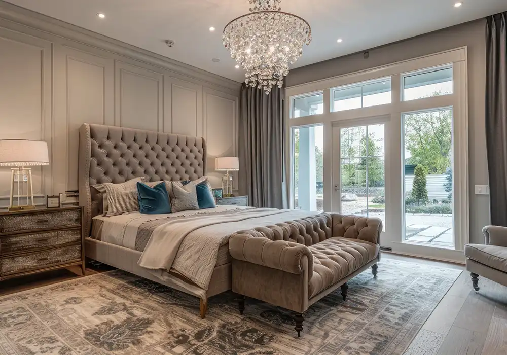 M3M Franck Muller Residences Gurgaon